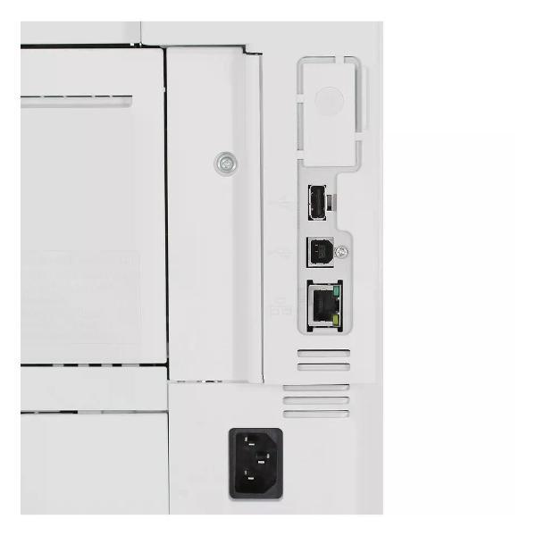 multifunctional-device-canon-mf463dw-5951c008-6