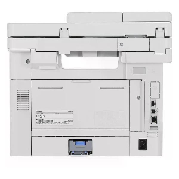 multifunctional-device-canon-mf463dw-5951c008-9