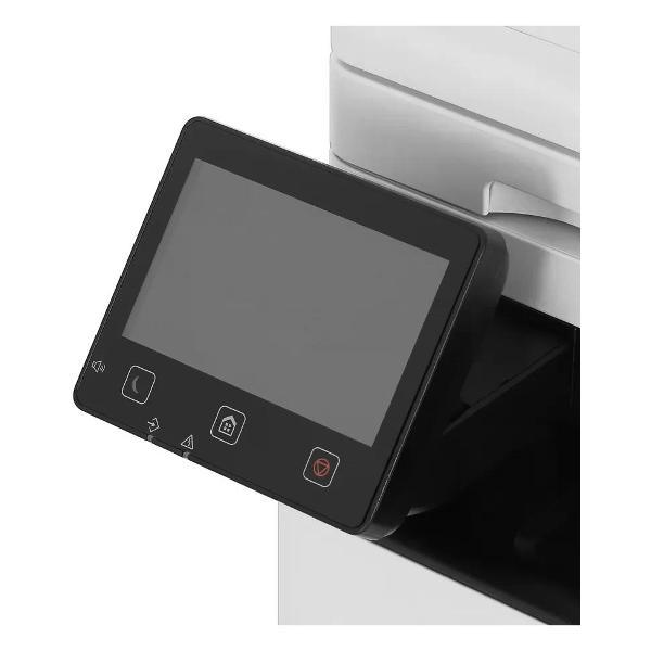 multifunctional-device-canon-mf463dw-5951c008-10