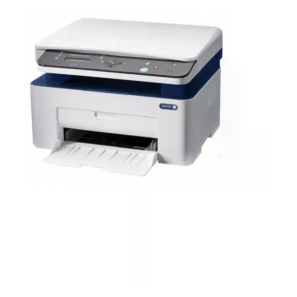 multifunctional-device-xerox-3025-3025v_bi