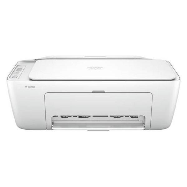 multifunctional-device-hp-ink-advantage-2875-60k47c