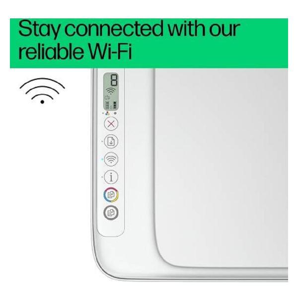 multifunctional-device-hp-ink-advantage-2875-60k47c-3