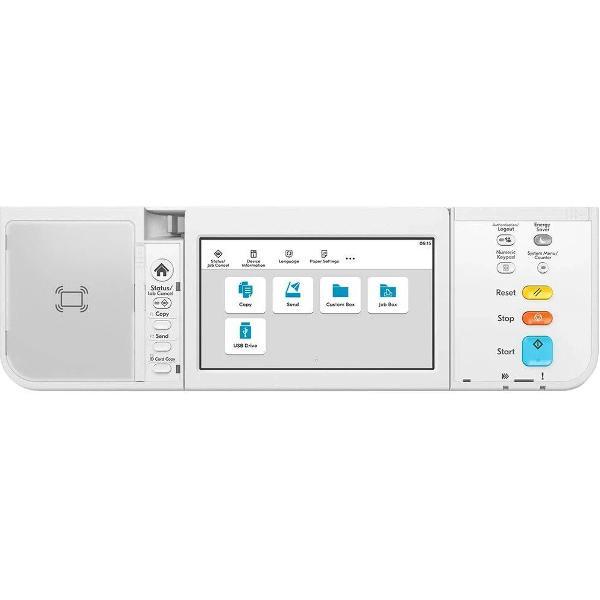 multifunctional-device-kyocera-ecosys-ma5500ifx-a4-duplex-white-110c0z3nl0-2
