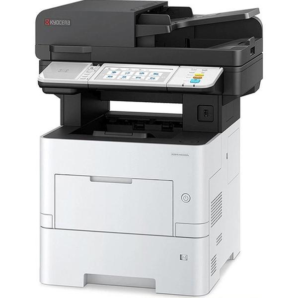 multifunctional-device-kyocera-ecosys-ma5500ifx-a4-duplex-white-110c0z3nl0-3