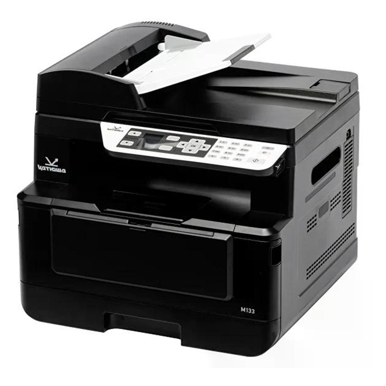 multifunctional-device-katyusha-m130-2