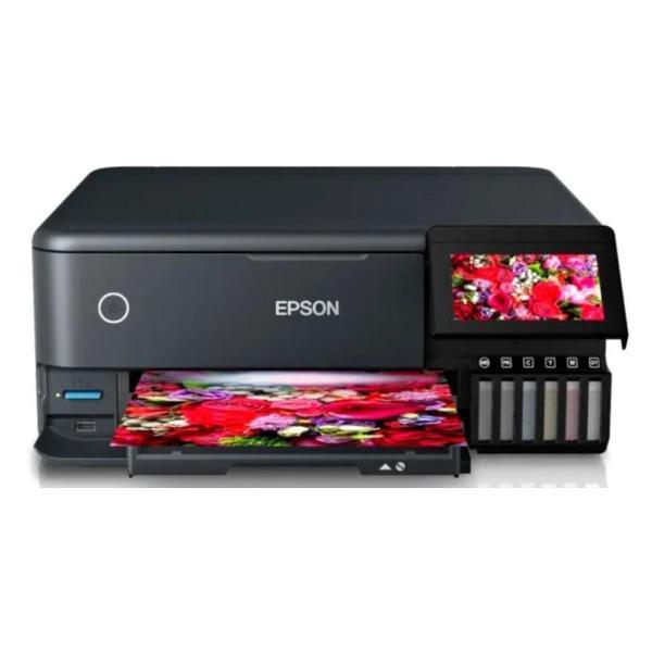 multifunctional-device-epson-ecotank-l8160-c11cj20503