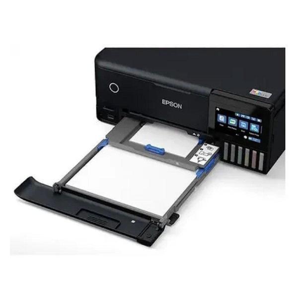 multifunctional-device-epson-ecotank-l8160-c11cj20503-2