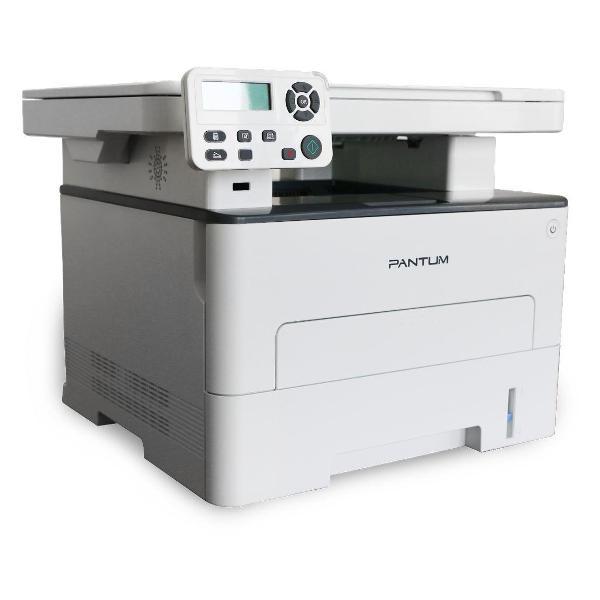 multifunctional-device-pantum-m6700d