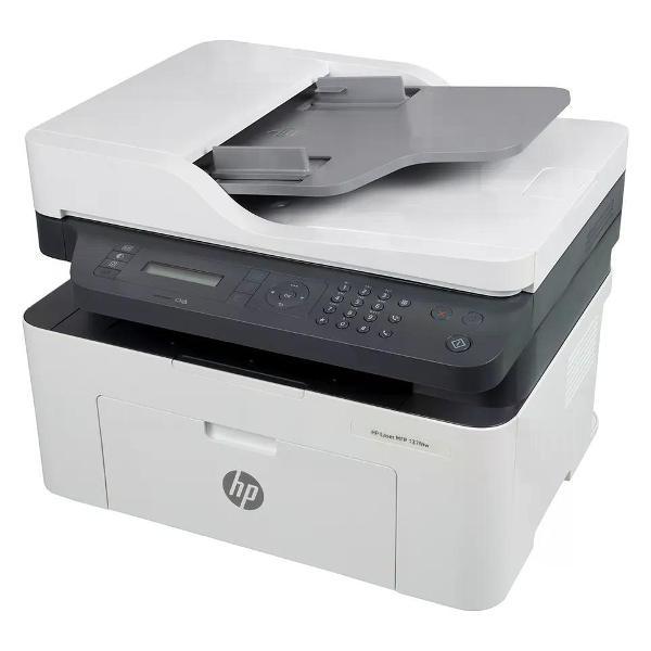 multifunctional-device-hp-laser-137fnw-4zb84a