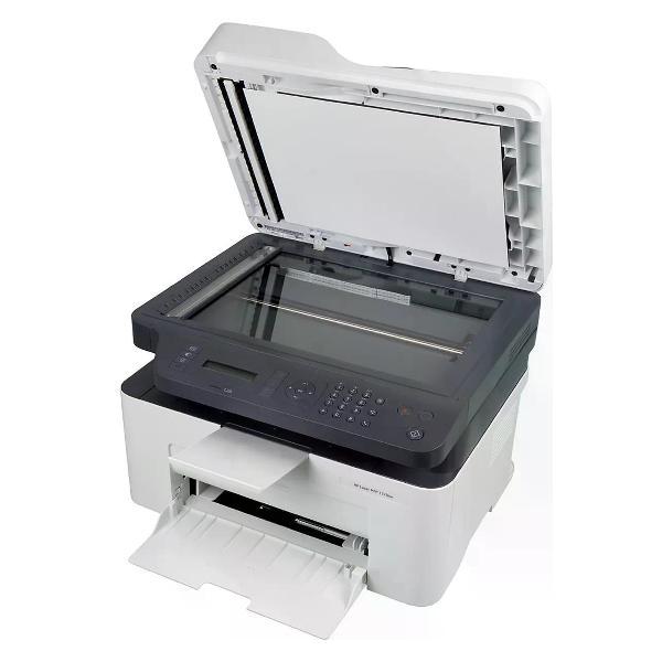 multifunctional-device-hp-laser-137fnw-4zb84a-2