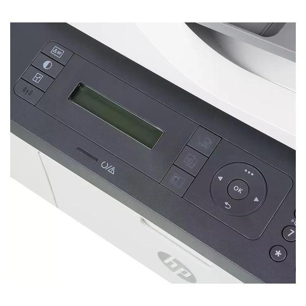 multifunctional-device-hp-laser-137fnw-4zb84a-3