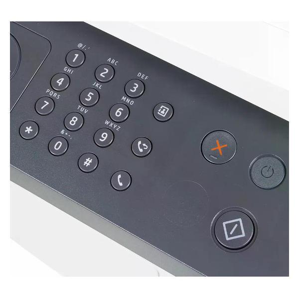 multifunctional-device-hp-laser-137fnw-4zb84a-4