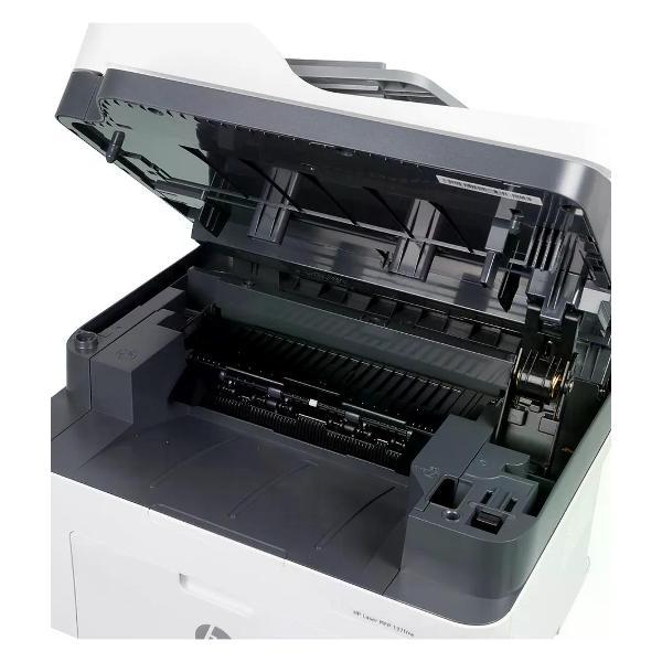 multifunctional-device-hp-laser-137fnw-4zb84a-5