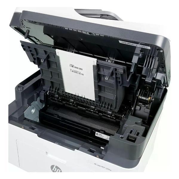 multifunctional-device-hp-laser-137fnw-4zb84a-6