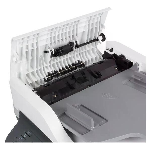 multifunctional-device-hp-laser-137fnw-4zb84a-7