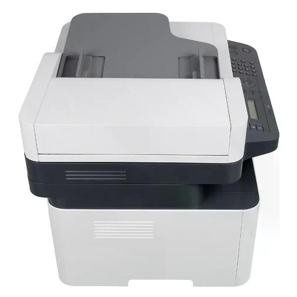multifunctional-device-hp-laser-137fnw-4zb84a-9