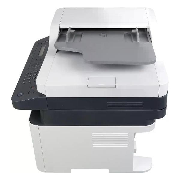 multifunctional-device-hp-laser-137fnw-4zb84a-10