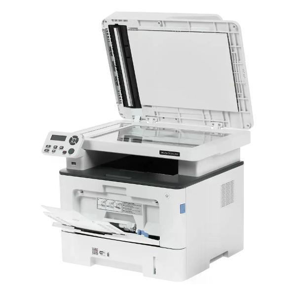 multifunctional-device-pantum-bm5100adw