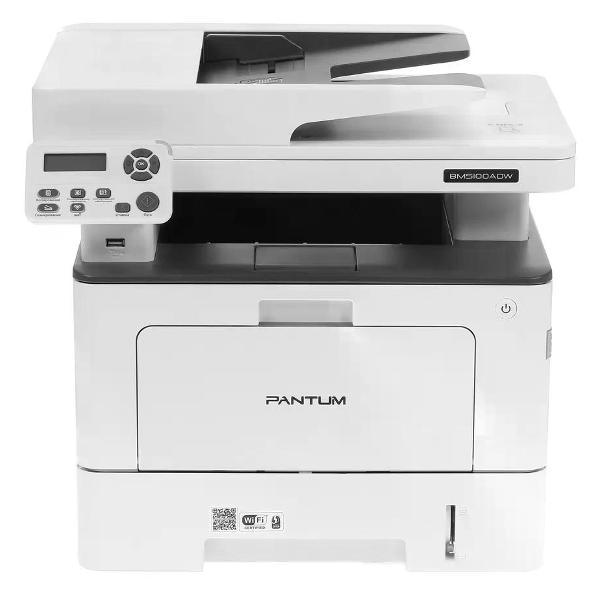 multifunctional-device-pantum-bm5100adw-2