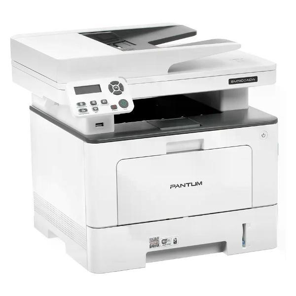 multifunctional-device-pantum-bm5100adw-3