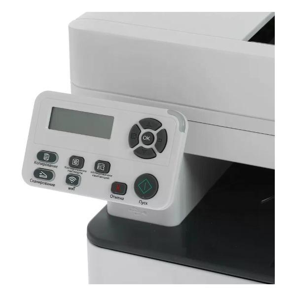 multifunctional-device-pantum-bm5100adw-4