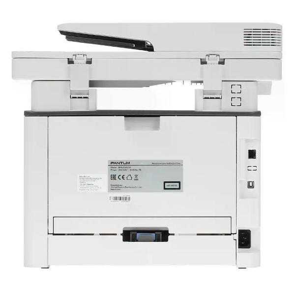 multifunctional-device-pantum-bm5100adw-6