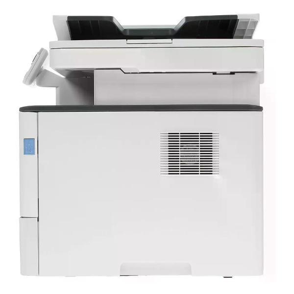 multifunctional-device-pantum-bm5100adw-7