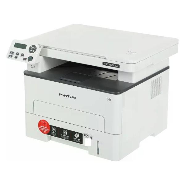 multifunctional-device-pantum-m6700dw