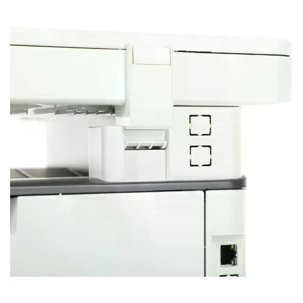 multifunctional-device-pantum-m6700dw-2