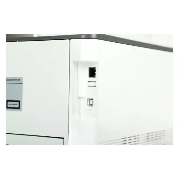 multifunctional-device-pantum-m6700dw-3
