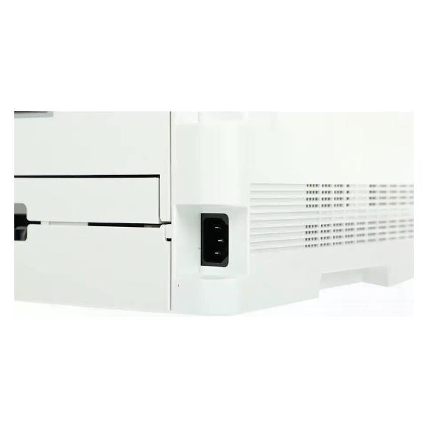 multifunctional-device-pantum-m6700dw-4