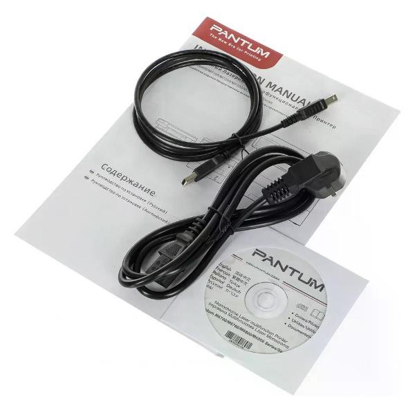 multifunctional-device-pantum-m6700dw-5