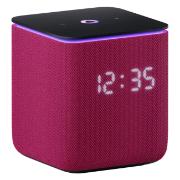 yandeks-stanciya-midi-s-zigbee-malinovaya