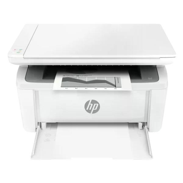 multifunctional-device-hp-laserjet-m141a-7md73a