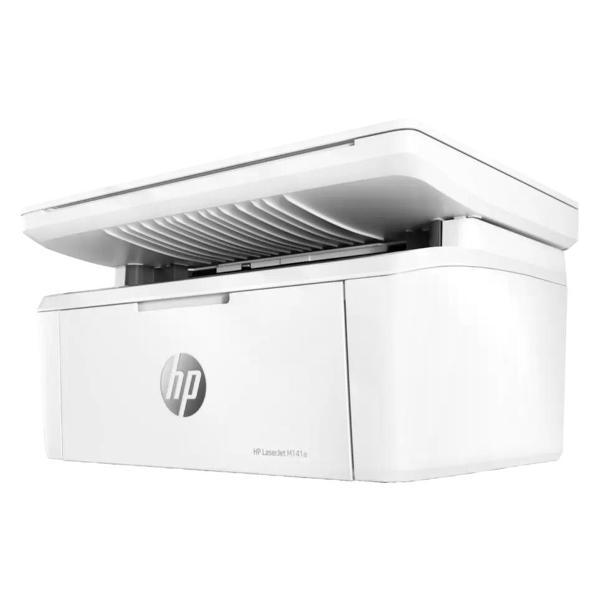 multifunctional-device-hp-laserjet-m141a-7md73a-2