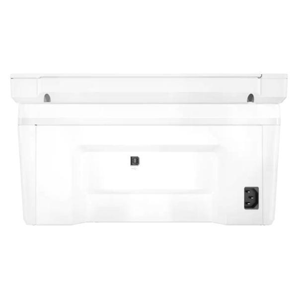 multifunctional-device-hp-laserjet-m141a-7md73a-4