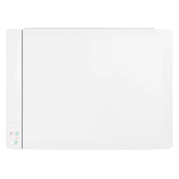 multifunctional-device-hp-laserjet-m141a-7md73a-5