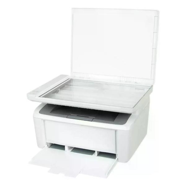 multifunctional-device-hp-laserjet-m141a-7md73a-6