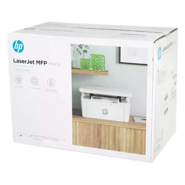 multifunctional-device-hp-laserjet-m141a-7md73a-9