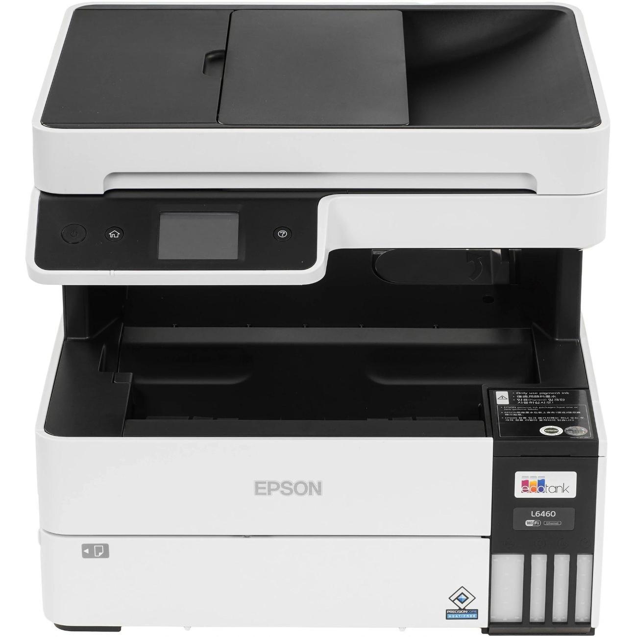 multifunctional-device-epson-ecotank-l6460-c11cj89507-2