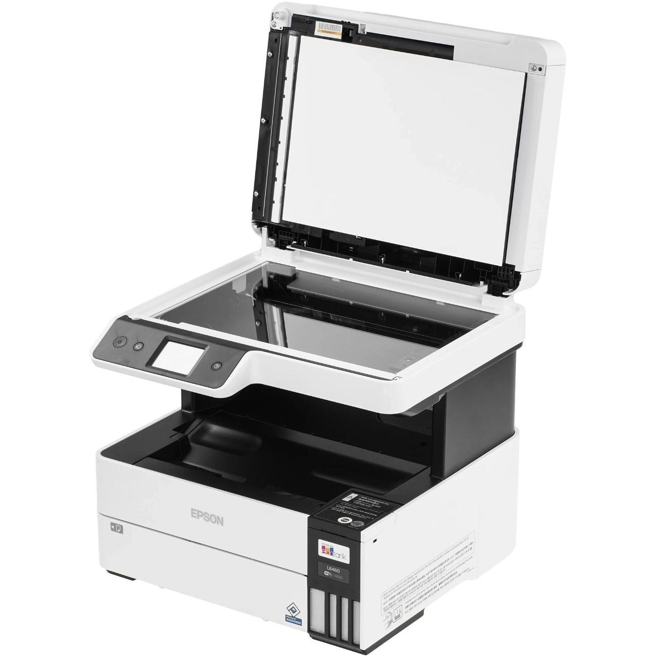 multifunctional-device-epson-ecotank-l6460-c11cj89507-4