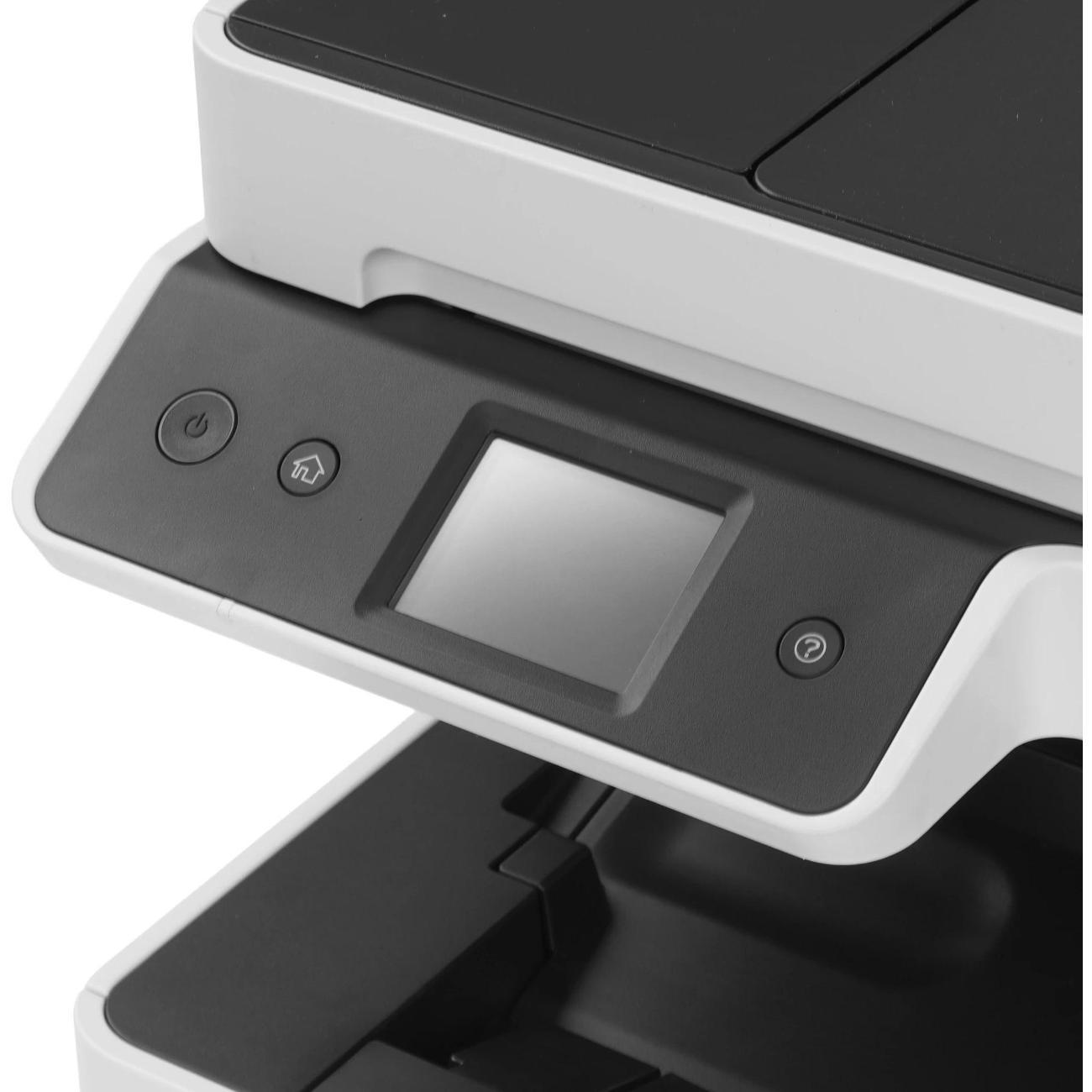 multifunctional-device-epson-ecotank-l6460-c11cj89507-6