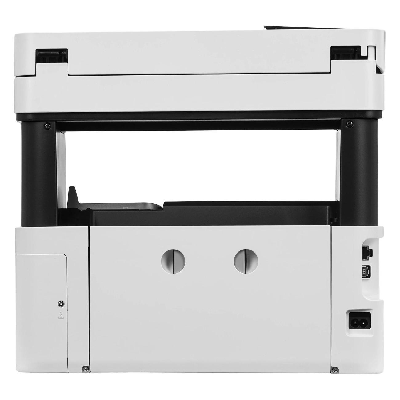 multifunctional-device-epson-ecotank-l6460-c11cj89507-7