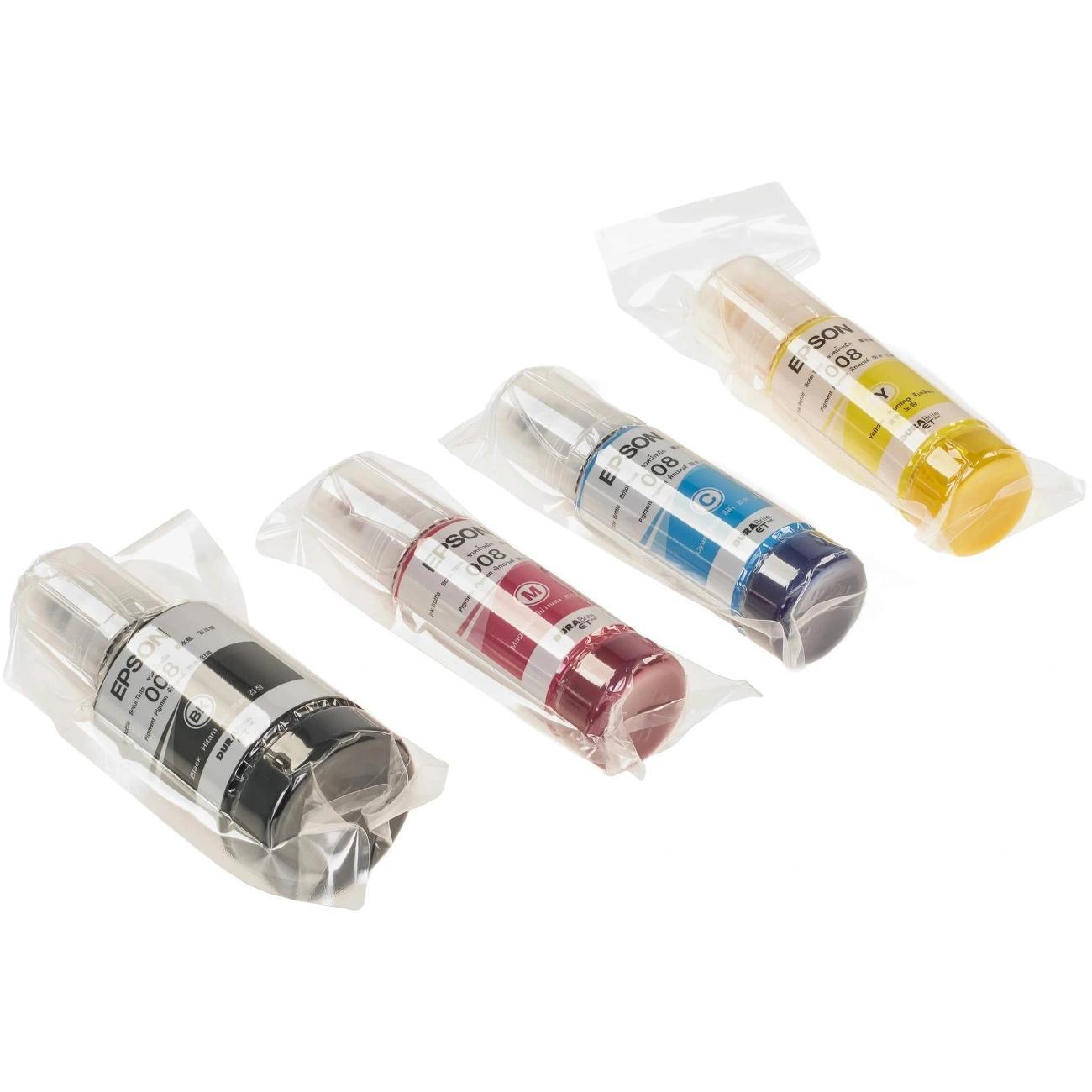 multifunctional-device-epson-ecotank-l6460-c11cj89507-8