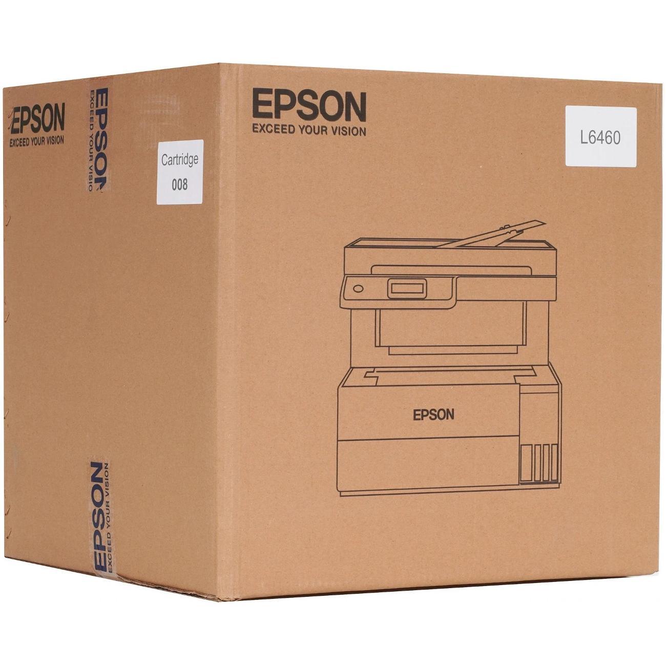multifunctional-device-epson-ecotank-l6460-c11cj89507-10