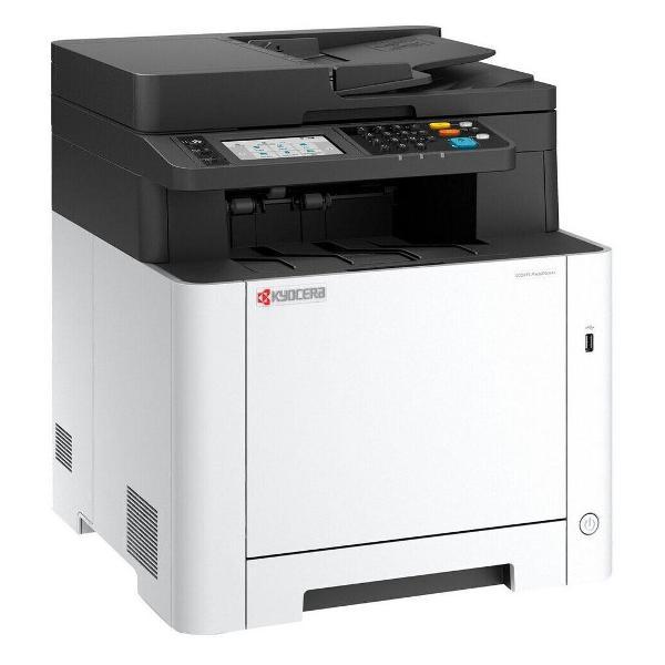multifunctional-device-kyocera-ecosys-ma2600cwfx-110c0d3nl0