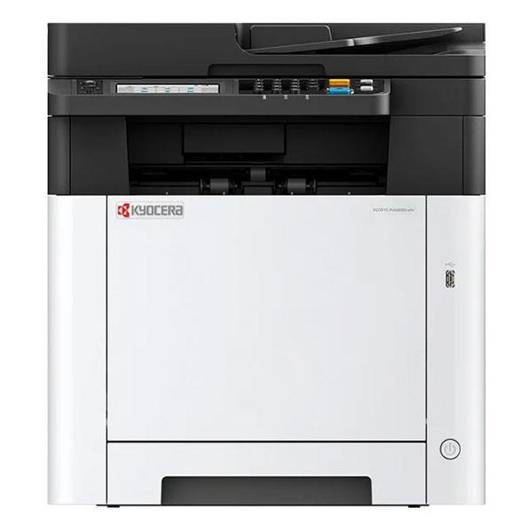 multifunctional-device-kyocera-ecosys-ma2600cwfx-110c0d3nl0-2