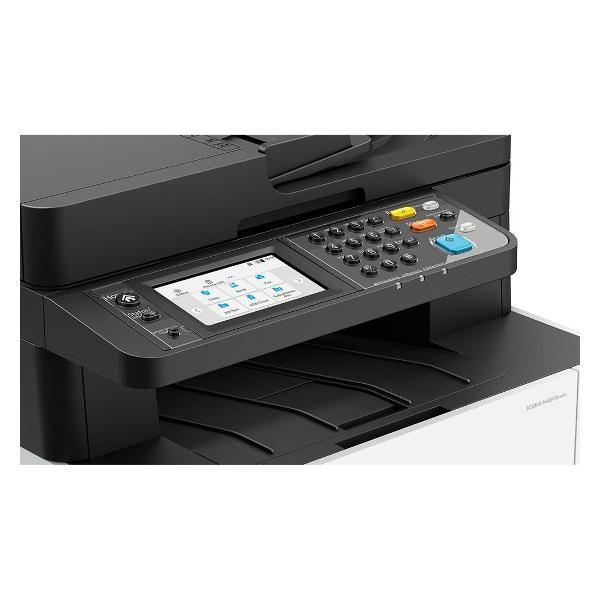 multifunctional-device-kyocera-ecosys-ma2600cwfx-110c0d3nl0-3