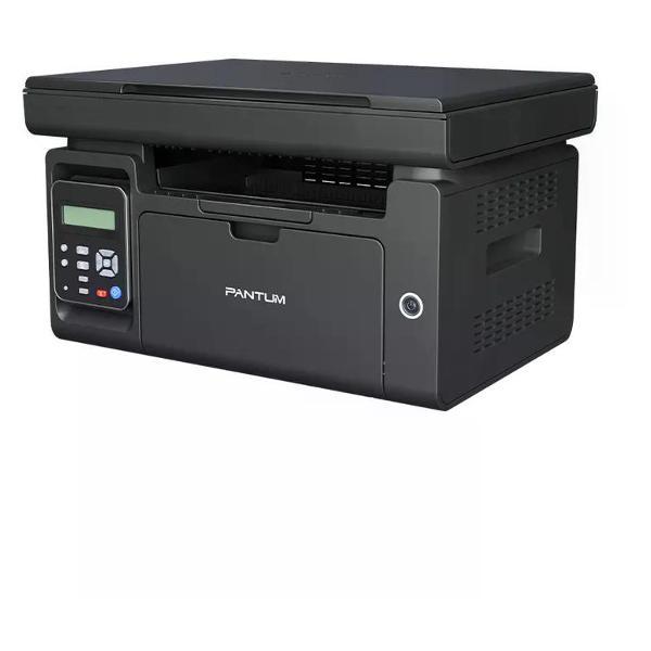 multifunctional-device-pantum-m6500