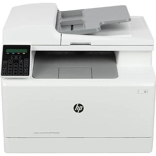 multifunctional-device-hp-color-laserjet-pro-m183fw-7kw56a